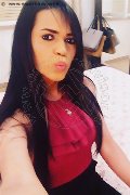 Lido Di Camaiore Trans Amanda Soares 331 97 94 062 foto selfie 58