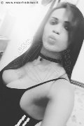 Lido Di Camaiore Trans Amanda Soares 331 97 94 062 foto selfie 56