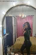 Lido Di Camaiore Trans Amanda Soares 331 97 94 062 foto selfie 3