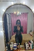 Lido Di Camaiore Trans Amanda Soares 331 97 94 062 foto selfie 5