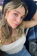 Londra Trans Clarice Boaventura 352 01 18 080 foto selfie 2
