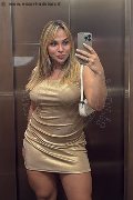 Londra Trans Clarice Boaventura 352 01 18 080 foto selfie 8