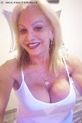 Losanna Trans Claudia  0041767565842 foto selfie 17