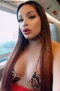 Lugano Trans Ayda Gold 350 86 85 701 foto selfie 9