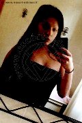 Lugano Trans Ayda Gold 350 86 85 701 foto selfie 82