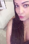 Lugano Trans Ayda Gold 350 86 85 701 foto selfie 45