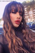 Lugano Trans Ayda Gold 350 86 85 701 foto selfie 1