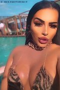 Lugano Trans Ayda Gold 350 86 85 701 foto selfie 3