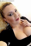 Mantova Trans Evelin 371 64 76 997 foto selfie 13