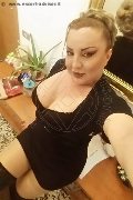 Mantova Trans Evelin 371 64 76 997 foto selfie 8