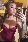 Marina Di Montemarciano Trans Alessandra Toledo Pornostar 339 67 43 933 foto selfie 85