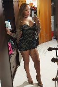 Marina Di Montemarciano Trans Alessandra Toledo Pornostar 339 67 43 933 foto selfie 78