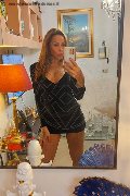 Marina Di Montemarciano Trans Alessandra Toledo Pornostar 339 67 43 933 foto selfie 51