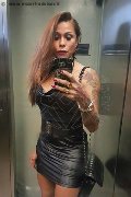 Marina Di Montemarciano Trans Alessandra Toledo Pornostar 339 67 43 933 foto selfie 224