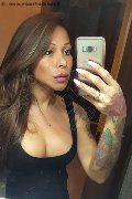 Marina Di Montemarciano Trans Alessandra Toledo Pornostar 339 67 43 933 foto selfie 170