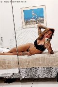 Marina Di Montemarciano Trans Alessandra Toledo Pornostar 339 67 43 933 foto selfie 68