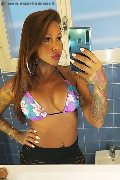Marina Di Montemarciano Trans Alessandra Toledo Pornostar 339 67 43 933 foto selfie 127