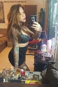 Marina Di Montemarciano Trans Alessandra Toledo Pornostar 339 67 43 933 foto selfie 211