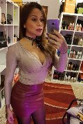 Marina Di Montemarciano Trans Alessandra Toledo Pornostar 339 67 43 933 foto selfie 185