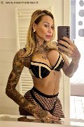 Marina Di Montemarciano Trans Alessandra Toledo Pornostar 339 67 43 933 foto selfie 9