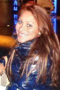 Marina Di Montemarciano Trans Alessandra Toledo Pornostar 339 67 43 933 foto selfie 279