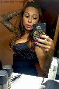 Marina Di Montemarciano Trans Alessandra Toledo Pornostar 339 67 43 933 foto selfie 230