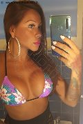 Marina Di Montemarciano Trans Alessandra Toledo Pornostar 339 67 43 933 foto selfie 142