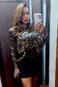 Marina Di Montemarciano Trans Alessandra Toledo Pornostar 339 67 43 933 foto selfie 66