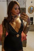 Marina Di Montemarciano Trans Alessandra Toledo Pornostar 339 67 43 933 foto selfie 184