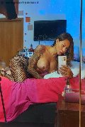Marina Di Montemarciano Trans Alessandra Toledo Pornostar 339 67 43 933 foto selfie 53