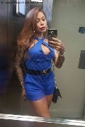 Marina Di Montemarciano Trans Alessandra Toledo Pornostar 339 67 43 933 foto selfie 221