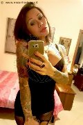 Marina Di Montemarciano Trans Alessandra Toledo Pornostar 339 67 43 933 foto selfie 235