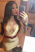 Marina Di Montemarciano Trans Alessandra Toledo Pornostar 339 67 43 933 foto selfie 171