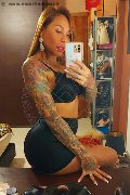 Marina Di Montemarciano Trans Alessandra Toledo Pornostar 339 67 43 933 foto selfie 38