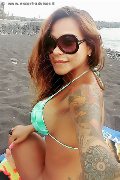 Marina Di Montemarciano Trans Alessandra Toledo Pornostar 339 67 43 933 foto selfie 287