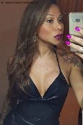Marina Di Montemarciano Trans Alessandra Toledo Pornostar 339 67 43 933 foto selfie 147