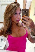 Marina Di Montemarciano Trans Alessandra Toledo Pornostar 339 67 43 933 foto selfie 103