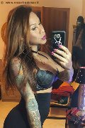 Marina Di Montemarciano Trans Alessandra Toledo Pornostar 339 67 43 933 foto selfie 208