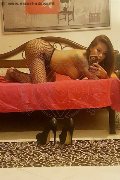 Marina Di Montemarciano Trans Alessandra Toledo Pornostar 339 67 43 933 foto selfie 257