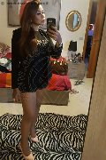 Marina Di Montemarciano Trans Alessandra Toledo Pornostar 339 67 43 933 foto selfie 201