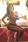 Marina Di Montemarciano Trans Alessandra Toledo Pornostar 339 67 43 933 foto selfie 247