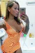 Marina Di Montemarciano Trans Alessandra Toledo Pornostar 339 67 43 933 foto selfie 89