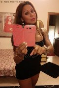 Marina Di Montemarciano Trans Alessandra Toledo Pornostar 339 67 43 933 foto selfie 271