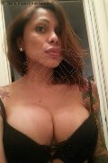 Marina Di Montemarciano Trans Alessandra Toledo Pornostar 339 67 43 933 foto selfie 282