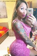 Marina Di Montemarciano Trans Alessandra Toledo Pornostar 339 67 43 933 foto selfie 91