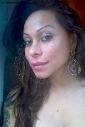 Marina Di Montemarciano Trans Alessandra Toledo Pornostar 339 67 43 933 foto selfie 267