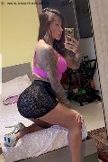 Marina Di Montemarciano Trans Alessandra Toledo Pornostar 339 67 43 933 foto selfie 124