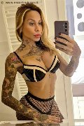 Marina Di Montemarciano Trans Alessandra Toledo Pornostar 339 67 43 933 foto selfie 10