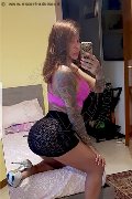 Marina Di Montemarciano Trans Alessandra Toledo Pornostar 339 67 43 933 foto selfie 122