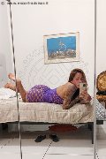 Marina Di Montemarciano Trans Alessandra Toledo Pornostar 339 67 43 933 foto selfie 71